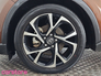 2018 TOYOTA C-HR 1.8 HYBRID Auto