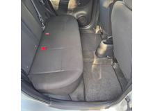 2015 Nissan Note 1.2L Petrol For Sale Images