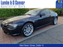 2007 BMW 6 SERIES 630I SPORT COUPE **** PAN ROOF **** SPORTS HEATED SEATS  **** BEST AVAILABLE *****