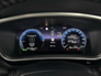 2025 TOYOTA COROLLA CROSS HYBRID SPORT