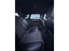 2019 Audi A3 1.4L Petrol For Sale Images