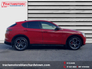 2025 ALFA ROMEO STELVIO VELOCE  AUTO 2.2 AWD 