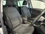 2019 VOLKSWAGEN GOLF (192) GOLF 1.2TSI COMFORTLINE DSG VW/AUDI SPECIALISTS WWW.DENISDARCYCARS.IE