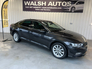 2022 VOLKSWAGEN PASSAT BUSINESS 2.0 TDI  4DR AUTO