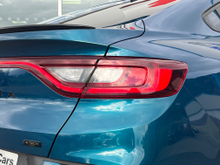 2023 Renault Arkana 1.6L Hybrid For Sale Images