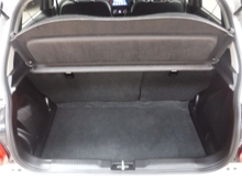 2023 Suzuki Swift 1.2L Petrol For Sale Images
