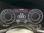2019 AUDI A3 AUTOMATIC 1.4L TFSI - REVERSE CAMERA