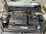 2019 VOLKSWAGEN GOLF TRENDLINE 1.6 TDI 115BHP DIESEL 3DR HATCHBACK *IRISH CAR* *NCT 10/2027* *€190 ROAD TAX* *FINANCE ARRANGED TODAY*