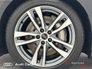 2025 AUDI A6 €530 p/m PCP 2.0TFSIe 299BHP S LINE AUTO QUATTRO 2025