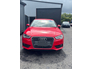 2014 AUDI A3 1.2 TFSI SPORTBACK