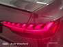 2024 AUDI A4 35 TDI 163HP S Tronic S line *Competition* €507pm