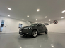 2017 AUDI A1 (171) A1 SPORTBACK 1.0TFSI S TRONIC (LEATHER) VW/AUDI SPECIALISTS WWW.DENISDARCYCARS.IE