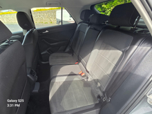 2023 Volkswagen T-Roc 1.5L Petrol For Sale Images