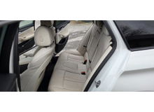 2022 BMW 5 Series 2L Petrol Plug-in Hybrid For Sale Images
