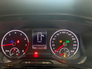 2020 VOLKSWAGEN T-CROSS T Cross Automatic 38k KMs / Reverse Camera / Cruise Control / T-Cross Automatic 