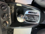 2015 AUDI A1