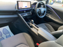 2025 TOYOTA C-HR SOL PHEV 2.0 PETROL PLUG IN HYBRID AUTOMATIC SUV *TOP SPEC IRIISH JEEP* *ONE OWNER FROM NEW* *TAX 12/2026 €140 ROAD TAX* *FINANCE ARRANGED TODAY*