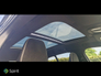2022 VOLVO XC40 Fully Electric Single Motor (231hp), Plus, Panoramic Sunroof, Adaptive Cruise Control With Pilot Assist, BLIS/CTA, F&R Heated Seats, Keyless Entry, 360 Camera