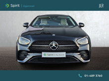 Enhanced Search Image