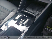 2022 Citroen E-C4 0L Electric For Sale Images