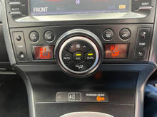 2018 Toyota Verso 1.6L Diesel For Sale Images
