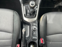 2016 Mazda CX-3 1.5L Diesel For Sale Images