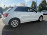 2014 AUDI A1