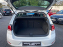 2019 VOLKSWAGEN GOLF Auto 1.2Tsi Comfortline