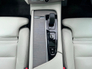 2024 VOLVO XC90 Xc90 + T8 Phev Awd Auto Plus Recharge T8 455 310+145 Twin Engine 18.8 kWh PHEV Start/Stop