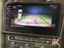 2020 VOLKSWAGEN GOLF 1.2 TSI AUTOMATIC ESTATE - REVERSE CAMERA - CRUISE CONTROL