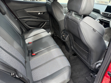 2020 Peugeot 3008 1.5L Diesel For Sale Images