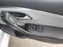 2015 VOLKSWAGEN POLO GT Bluemotion WITH NCT