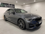 2021 BMW 3 SERIES ***NOW***SOLD***SOLD***SOLD****330 E M SPORT ***HI SPEC***FINANCE AVAILABLE****PREMIUM CARS IN THE NORTH EAST***