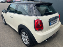 2016 MINI Cooper D 1.5L Diesel For Sale Images