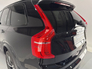 2022 VOLVO XC90 R-DESIGN T8 RCHARGE**7 Seater**Digital Dash**Touchscreen Media**Multifunctional Steering Wheel**Electric Memory Seats**Half Black Leather/Alcantara Interior**Heated Seats**Keyless Start**Lane Assist  