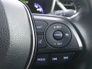 2020 TOYOTA COROLLA GZ SPORT EDITION * 1.8 SELF CHARGING HYBRID