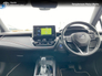2020 TOYOTA COROLLA 1.8 HIGH SPEC COROLLA HATCH HYBRID
