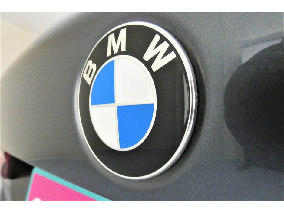BMW 1 Series 118i MSPORT *FULL LEATHER*IRISH CAR*PRIVACY GLASS — thumbnail 31
