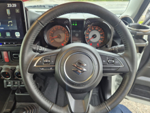 2024 Suzuki Jimny 1.5L Petrol For Sale Images