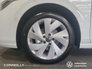 2025 VOLKSWAGEN GOLF GOLF EDITION 75 2.0 TDI 116HP