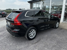 2019 Volvo XC60 2L Diesel For Sale Images