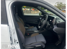 2025 Renault 5 ElectricL Electric For Sale Images