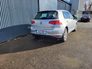 Photo for ad 4002097