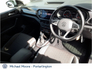 2022 VOLKSWAGEN T-CROSS Style 1.0 TSI 110HP DSG