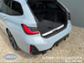 2022 BMW 3 SERIES 330E M SPORT AUTO ESTATE