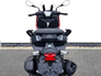 2026 BMW C400X Finance Available