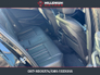 2018 BMW 5 SERIES 2018 BMW 520D M Sport