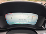 2026 Byd SEAL U *ORDER NOW FOR 262*DMi PLUG-IN HYBRID BOOST FWD 18.3 KWH- BOOK YOUR TEST DRIVE TODAY Up - to 1,080km WLTP combined range