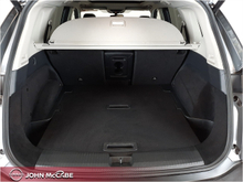 2023 Nissan X-Trail 1.5L Hybrid For Sale Images