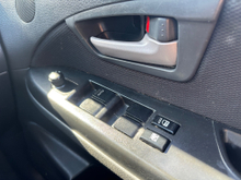 2010 Suzuki SX4 1.6L Petrol For Sale Images